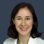 Allison R. Larson, MD