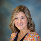 Daniela M. Morris, NP