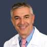 Marc Margolis, MD