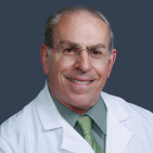 Alan Nathan Moshell, MD