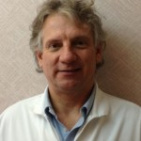 Franz J Reck, DMD