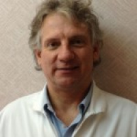 Provider Profile 0