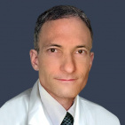 Steven Potter, MD