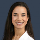 Dr. Jamie Diaz Robinson, MD