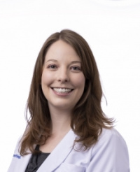 Hannah Addison, PA-C - Highlands Ranch, CO - Other Specialty, Physician Assistants