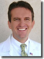 Dr. Franz J Stadler, MD