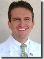 Dr. Franz J Stadler, MD