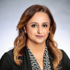 Helay Said-Miakhel, MD