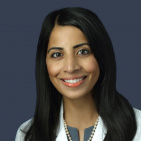 Sukanya Subramanian, MD