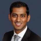 Chaitanya Vadlamudi, MD