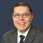 Gustavo Jose Franco Vasquez, MD