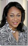 Dr. Fran E Cook-Bolden, MD