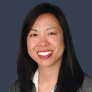 Jessica Shuan Wang Memoli, MD