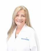 Mary L Davis, APRN