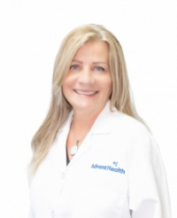 Provider Profile 0