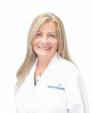 Mary L Davis, APRN