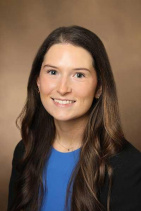 Olivia M Marlowe, PA-C