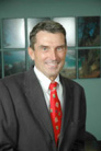 Frederick White Hammond, DDS