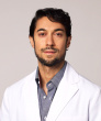 NEELESH ANAND KANTAK, MD