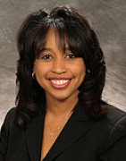 Dr. Tara Long Scott, DPM