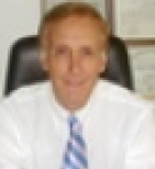 Dr. Paul Jonathan Chrzanowski, MD