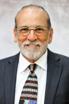 Eugene T. Conte, DO