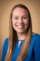 Sara Volkmann, FNP-BC