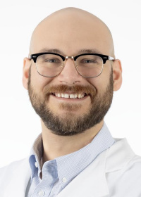 Maxwell Lydiatt, MD - Omaha, NE - Psychology