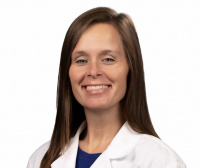 Melissa Stipp