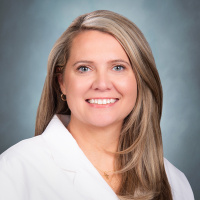 Maghan Wooten, CNM - Greenville, NC - Midwifery