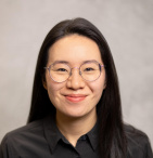 Cheryl Wang, MD