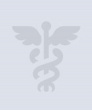 Cheryl Wang, MD