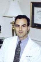 Dr. Frederick G Wenzel, MD