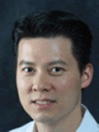 Dr. Michael M Yang, MD