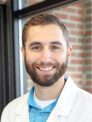 Benjamin Barnett, APRN-CNP