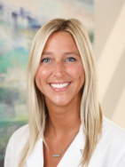 Erin E Kuisti, PA-C