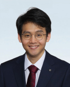 Joseph Yoo, MD