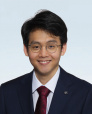 Joseph Yoo, MD