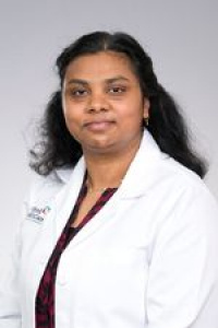 Reena Mathew, APRN - Wilton, CT - Family Medicine