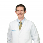 Nicholas Shriver, MD