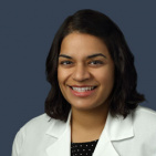 Monique Chheda, MD