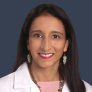 Elizabeth Mulaikal Cifra, MD