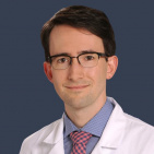 Stephen Orion Courtin, MD