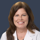 Amy Nicole Johnson, CRNP, AGNP