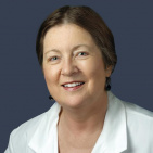 Michelle Fischmann Magee, MD
