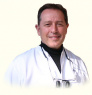 F Allen Bryan, DDS