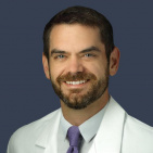 Mark Russo, MD