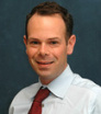 Dr. F Landon Clark, MD, MPH