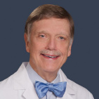 Martin Jerome Sheridan, MD