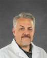 Christopher Rasmussen, APRN, FNP-BC